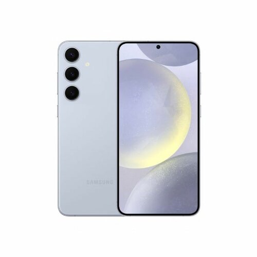 Samsung Galaxy S24 Plus 5G 12GB RAM 512GB ROM