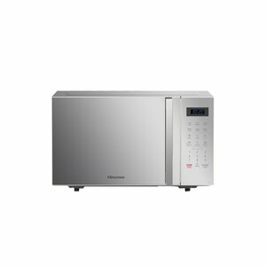Image for Hisense H28MOMS8HG 28L Microwave