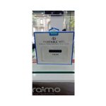 Tecno Faiba 4G Mifi Open To All Networks 5,998	KShLive By Tecno