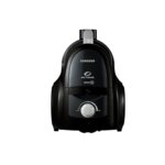 Samsung Vacuum Cleaner 2000 Watts VCC4570S4K By Samsung