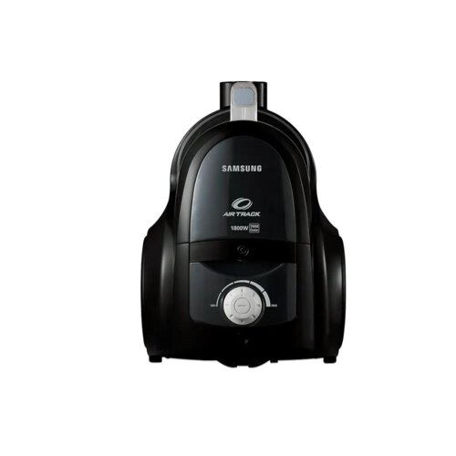 Samsung Vacuum Cleaner 2000 Watts VCC4570S4K