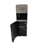 TCL Bottom Load Water Dispenser TY-LWYR71T By TCL