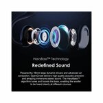 Oraimo Open Circlet Open-ear Headphones By Other