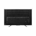 Hisense 75U7G 75 Inch ULED Premium QLED 4K UHD TV By Hisense