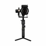 Zhiyun-Tech CRANE 2S Handheld Gimbal Stabilizer By Gimbal