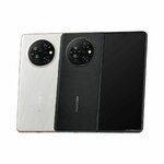 Tecno Phantom V Fold 12GB RAM 256GB ROM By Tecno