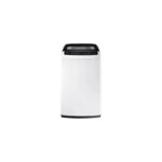 Samsung Top Load Washing Machine WA80CG4240BWNQ By Samsung
