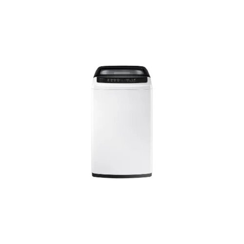 Samsung Top Load Washing Machine WA80CG4240BWNQ