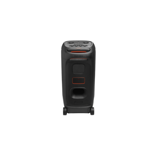 JBL PartyBox Stage 320