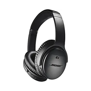 QuietComfort 35 Wireless Headphones II photo