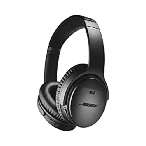 QuietComfort 35 Wireless Headphones II