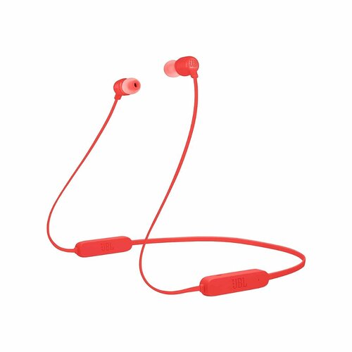 JBL Tune 165BT Wireless In-Ear Headphones