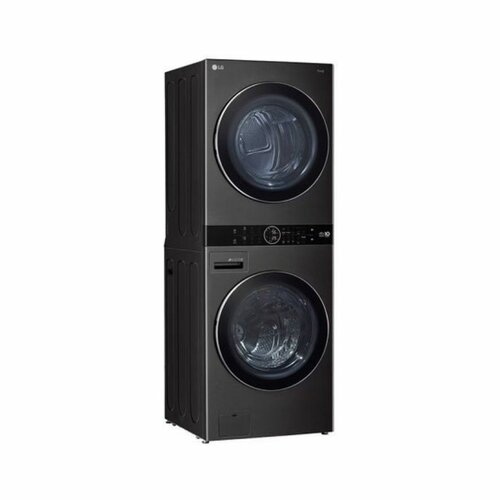 LG WT1311PB WashTower 13/10KG