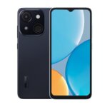 Itel A50c Smartphone By Itel