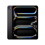 Apple IPad Pro M5 13-inch 256GB 5G Performance, Ultra Retina XDR Display By Apple