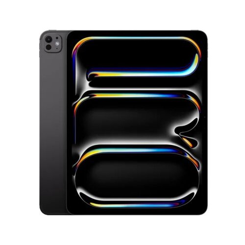 Apple IPad Pro M5 13-inch 256GB 5G Performance, Ultra Retina XDR Display