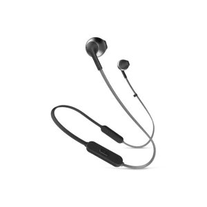 JBL TUNE 205BT IN-EAR HEADPHONES photo
