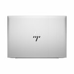 HP Elitebook 840 G9 Core I7 12th Gen 16GB RAM 512GB SSD 14” Display By HP