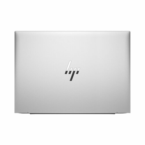 HP Elitebook 840 G9 Core I7 12th Gen 16GB RAM 512GB SSD 14” Display