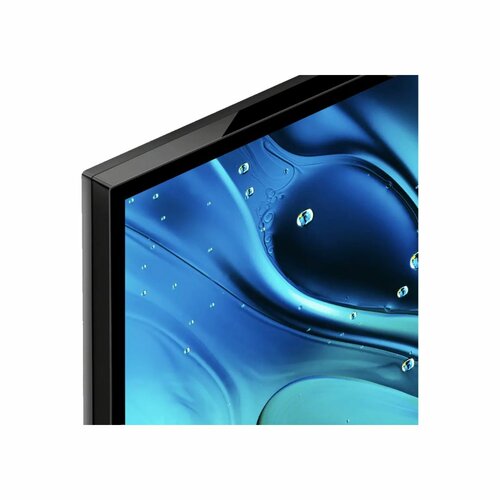 Sony BRAVIA 3 75 Inch 75S30 LED 4K HDR Google TV (2024)