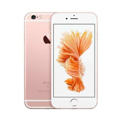 Apple Iphone 6 16GB (Refurbished)