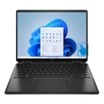 HP Spectre 14" Ultra 7 15th Gen, 32 GB 1TB SSD P/n - 979L2UA) By HP