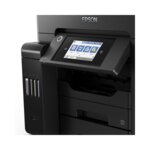 Epson EcoTank L6570 By Epson