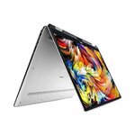 Dell XPS 13 9365 X360 Core I7  8th Gen 8 GB RAM 256 GB SSD Windows 10 (REFURBISHED) By Dell
