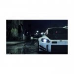 Need For Speed By Sony