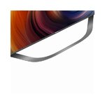 Hisense 55U7H 55 Inch ULED 4K Smart TV By Hisense