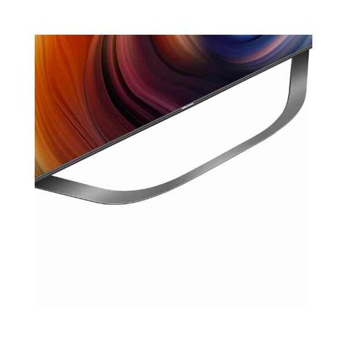 Hisense 55U7H 55 Inch ULED 4K Smart TV