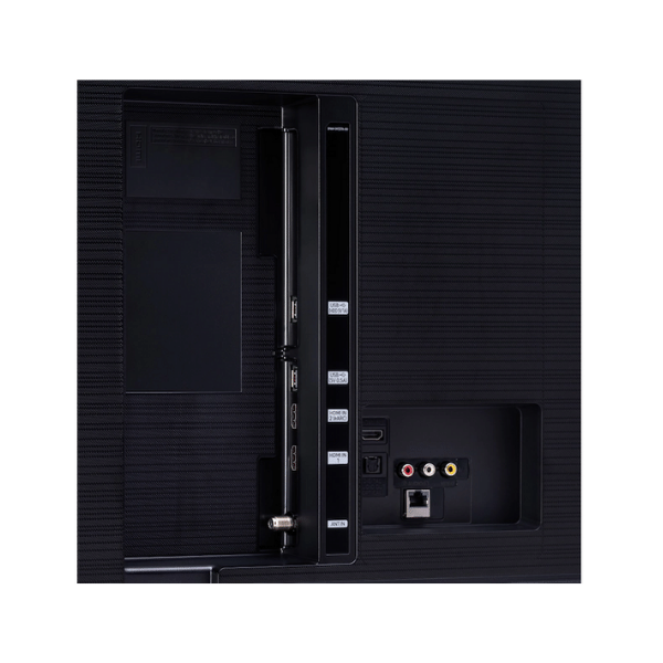 Qa75q60t Samsung Q60t 75 Inch Qled 4k Ultra Hd Smart Tv Free Delivery Order Online Kenyatronics