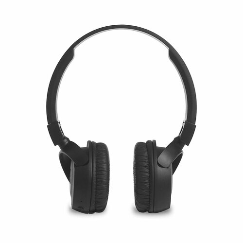 JBL T460BT Extra Bass Wireless On-Ear Headphones