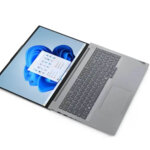 Lenovo ThinkBook 16  IML - Intel® Core™ Ultra 5 125U, 8GB  512GB SSD M.2 2242 By Lenovo