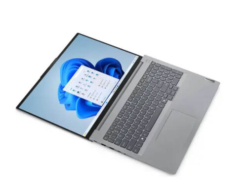 Lenovo ThinkBook 16  IML - Intel® Core™ Ultra 5 125U, 8GB  512GB SSD M.2 2242