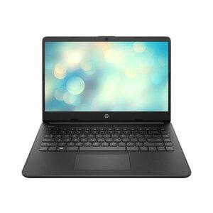 HP 14s-dq2075nia Intel Core I7 11th Gen 16GB RAM 512GB SSD 14 Inches HD Display photo