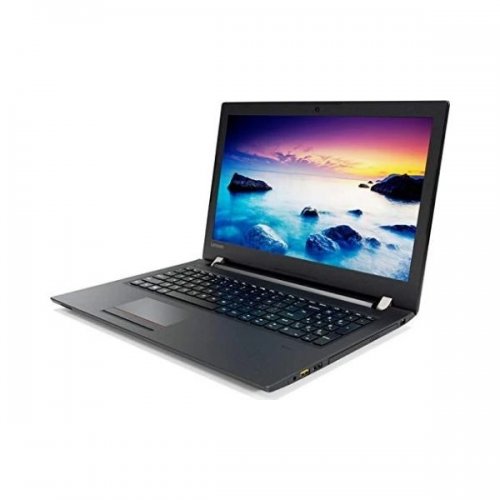 Lenovo V130 Intel Celeron N4000 - 4GB DDR4 RAM, 1TB HDD ROM 15.6"