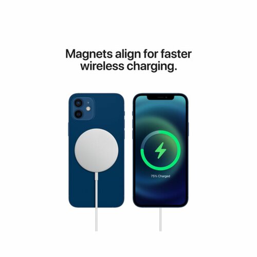 Apple MagSafe Charger