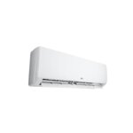 LG 12000 BTU JetCool Split AC Cool Only H12TN4 By LG