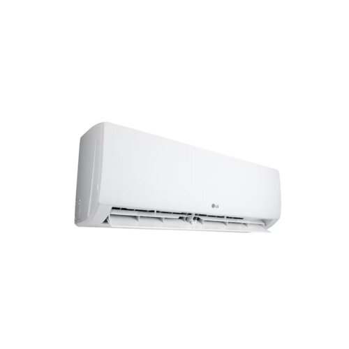 LG 12000 BTU JetCool Split AC Cool Only H12TN4
