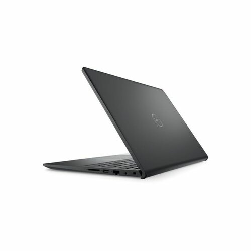 New Dell Vostro 3520: Core I7-1255U (12th Gen), 16GB RAM, 512GB SSD