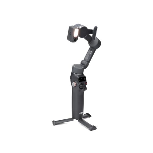 DJI Osmo Mobile 8 Smartphone Gimbal Stabilizer