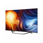 Hisense 55U7H 55 Inch ULED 4K Smart TV By Hisense