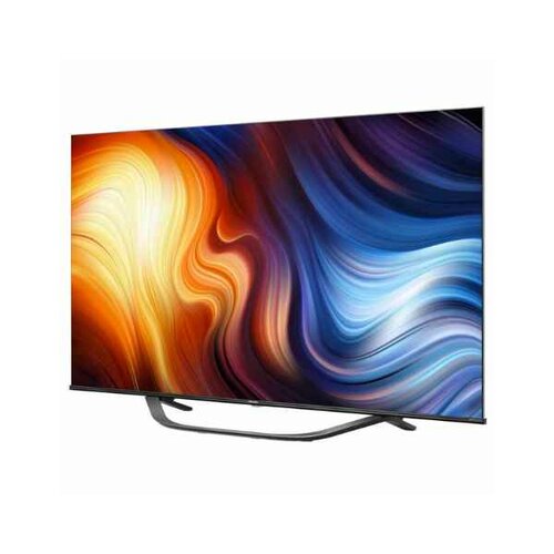 Hisense 55U7H 55 Inch ULED 4K Smart TV