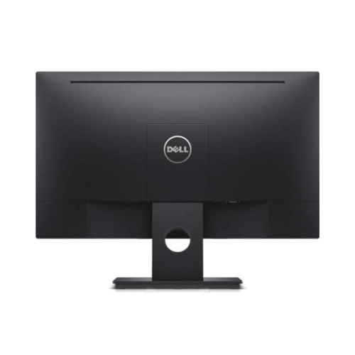 Dell Monitor E2418HN