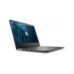 DELL VOSTRO 3401 Core I3 10th Gen - 4GB RAM, 1TB ROM, 14” By Dell