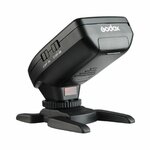 Godox XProF TTL Wireless Flash Trigger For Fujifilm Cameras By Godox