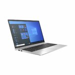 HP 15.6" - ProBook 450 G8 - Core I7 1165G7 - 8 GB Memory - 512 GB SSD By HP
