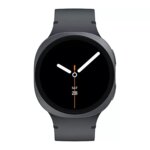 Samsung Galaxy Watch 8 40mm Smartwatch By Samsung