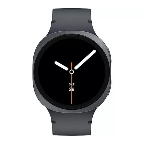 Samsung Galaxy Watch 8 40mm Smartwatch